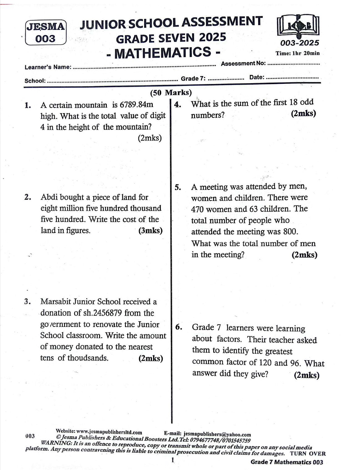 No preview available